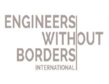 Engineers Without Borders - Yemen